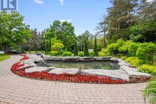 Property for Sale, 175 Bamburgh Circle #1904, Toronto (Steeles), ON