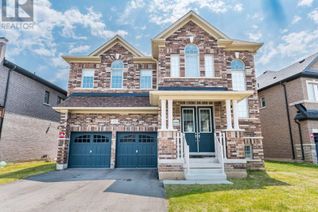 Property for Sale, 428 Humphrey Street, Hamilton (Waterdown), ON Property for Sale, 428 Humphrey Street, Hamilton (Waterdown), ON