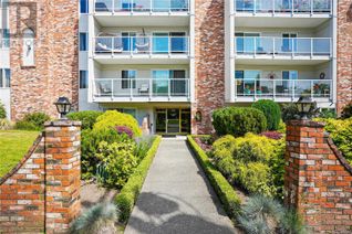 Property for Sale, 1040 Rockland Ave #202, Victoria, BC Property for Sale, 1040 Rockland Ave #202, Victoria, BC