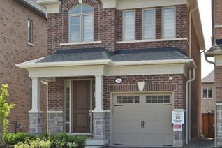 Property for Sale, 92 Deer Ridge Crescent, Whitby, ON