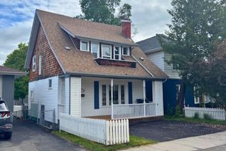 House for Sale, 502 Van Norman Street St, Thunder Bay, ON
