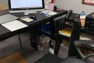 Travel Agency Business for Sale, 750 Oklahoma Drive #3, Pickering (West Shore), ON