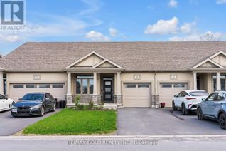 Property for Sale, 92 Athabaska Drive, Belleville, ON Property for Sale, 92 Athabaska Drive, Belleville, ON