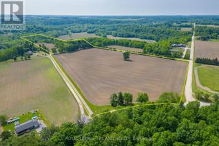 Property for Sale, 39339 Bush Line, St. Thomas, ON