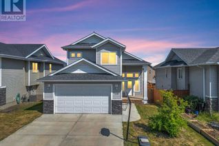 Property for Sale, 119 Mitchell Crescent, Blackfalds, AB Property for Sale, 119 Mitchell Crescent, Blackfalds, AB