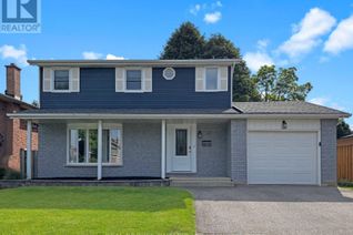 Property for Sale, 31 Coulbeck Road, Brantford, ON Property for Sale, 31 Coulbeck Road, Brantford, ON