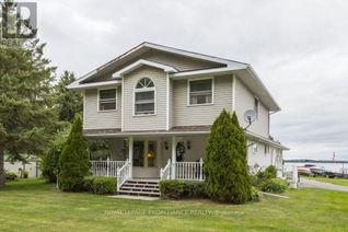 Property for Sale, 11438 C Loyalist Parkway N, Prince Edward County (North Marysburg Ward), ON Property for Sale, 11438 C Loyalist Parkway N, Prince Edward County (North Marysburg Ward), ON