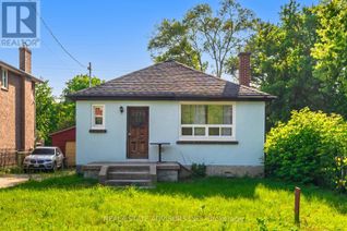 Property for Sale, 26 Bonnyview Drive, Toronto (Stonegate-Queensway), ON Property for Sale, 26 Bonnyview Drive, Toronto (Stonegate-Queensway), ON
