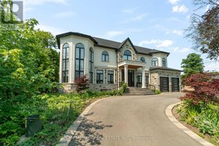 Property for Sale, 2554 Liruma Road, Mississauga (Sheridan), ON Property for Sale, 2554 Liruma Road, Mississauga (Sheridan), ON
