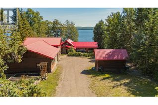 Property for Sale, 13775 Golf Course Road, Fort St. John, BC