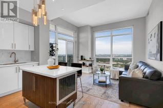 Property for Sale, 2220 Lakeshore Boulevard W #LP04, Toronto (Mimico), ON Property for Sale, 2220 Lakeshore Boulevard W #LP04, Toronto (Mimico), ON