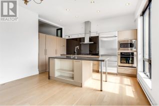 Condo Apartment for Sale, 220 Salter Street #313, New Westminster, BC Condo Apartment for Sale, 220 Salter Street #313, New Westminster, BC