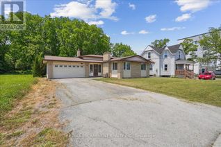 Property for Sale, 4498 Ontario Street, Lincoln (Beamsville), ON Property for Sale, 4498 Ontario Street, Lincoln (Beamsville), ON