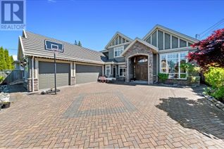 House for Sale, 7428 Montana Road, Richmond, BC House for Sale, 7428 Montana Road, Richmond, BC