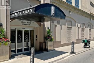 Property for Sale, 8 Park Road #PH3703, Toronto (Rosedale-Moore Park), ON Property for Sale, 8 Park Road #PH3703, Toronto (Rosedale-Moore Park), ON