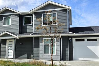 Property for Sale, 111 Despard Ave W, Parksville, BC