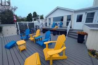 Bungalow for Sale, 18416 Erie Shore Drive, Blenheim, ON