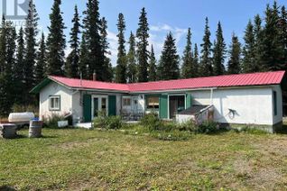 Property for Sale, 27 Tagish Estates, Whitehorse South, YT Property for Sale, 27 Tagish Estates, Whitehorse South, YT
