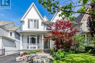 Property for Sale, 935 Gaslight Way, Mississauga (Meadowvale Village), ON Property for Sale, 935 Gaslight Way, Mississauga (Meadowvale Village), ON