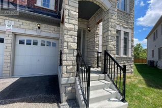 House for Rent, 31 Dolomite Drive, Brampton (Bram East), ON House for Rent, 31 Dolomite Drive, Brampton (Bram East), ON