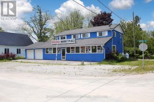 Property for Sale, 9 Bridge Street, Kawartha Lakes (Bexley), ON Property for Sale, 9 Bridge Street, Kawartha Lakes (Bexley), ON