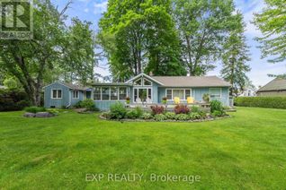 Property for Sale, 101 Hedge Road, Georgina (Sutton & Jackson's Point), ON Property for Sale, 101 Hedge Road, Georgina (Sutton & Jackson's Point), ON