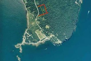 Property for Sale, Lot 1 & 2 Ovens Road, Feltzen South, NS