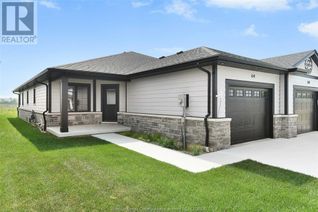 Bungalow for Sale, 64 Jewel Street, Harrow, ON