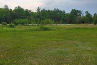Property for Sale, Lot French Creek Road, Lower Montague, PE