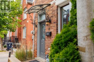 Property for Sale, 4 Whitaker Avenue, Toronto (Niagara), ON Property for Sale, 4 Whitaker Avenue, Toronto (Niagara), ON