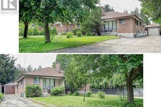 Property for Sale, 33-35 Adare Crescent, London South (South G), ON Property for Sale, 33-35 Adare Crescent, London South (South G), ON