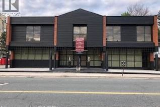 Office for Lease, 160 King Street W, Dundas, ON