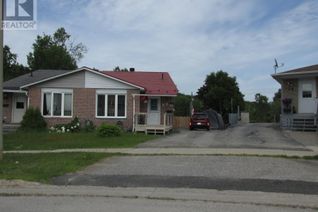 Property for Sale, 28 Mcquarrie Pl, Elliot Lake, ON