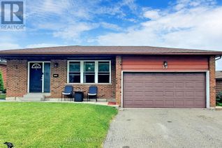 Bungalow for Rent, 39 Portland Crescent #B, Newmarket (Bristol-London), ON