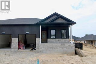 Property for Sale, 860 22nd Avenue A, Hanover, ON Property for Sale, 860 22nd Avenue A, Hanover, ON