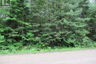 Property for Sale, Pt Lt49 Old Moore Lake Road, Laurentian Hills, ON