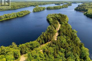 Property for Sale, Lot 8 340 Highway, Corberrie, NS