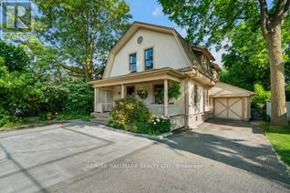Property for Sale, 59 Centre Street W, Richmond Hill (Mill Pond), ON Property for Sale, 59 Centre Street W, Richmond Hill (Mill Pond), ON