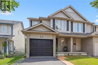 Property for Sale, 130 Silurian Drive, Guelph, ON Property for Sale, 130 Silurian Drive, Guelph, ON