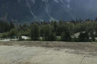 Property for Sale, 7635 Seven O'Clock Drive, Pemberton, BC