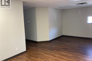 Office for Lease, 85 Norfolk Street #202, Guelph, ON
