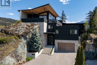 Property for Sale, 1764 Pinewood Drive, Pemberton, BC