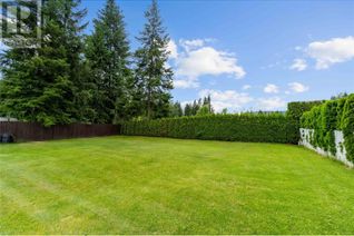 Property for Sale, 23 Street Se Lot# Proposed L, Salmon Arm, BC Property for Sale, 23 Street Se Lot# Proposed L, Salmon Arm, BC