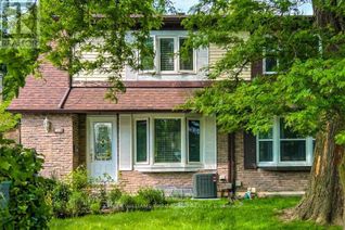 Property for Sale, 199 Hollyberry Trail, Toronto (Hillcrest Village), ON Property for Sale, 199 Hollyberry Trail, Toronto (Hillcrest Village), ON