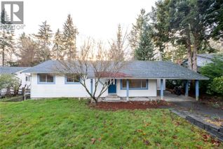House for Sale, 1526 Stag Rd, Campbell River, BC