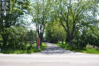 Bungalow for Sale, 13099 Kennedy Road, Whitchurch-Stouffville, ON