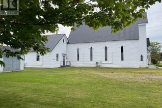 Commercial/Retail Property for Sale, 3606 Highway 209, ADVOCATEHR, NS
