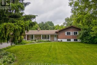 Property for Sale, 7633 Appleby Line, Milton, ON Property for Sale, 7633 Appleby Line, Milton, ON