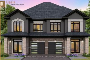 Property for Sale, 155 King Street E, Ingersoll (Ingersoll - South), ON