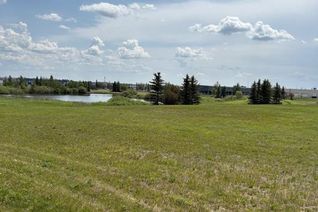 Commercial Land for Sale, 13 Burnt Basin Street, Red Deer, AB